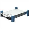 RackSolutions 2UKIT-109 rack accessory Rack rail2