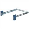 RackSolutions 1UKIT-009 rack accessory Rack rail2