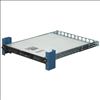 RackSolutions 1UKIT-009 rack accessory Rack rail3