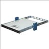 RackSolutions 1UKIT-009 rack accessory Rack rail4