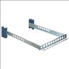 RackSolutions 1UKIT-009 rack accessory Rack rail5