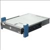 RackSolutions 2UKIT-009 rack accessory Rack rail4