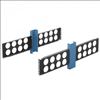 RackSolutions 2POST-3UKIT rack accessory1