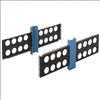 RackSolutions 2POST-4UKIT rack accessory1