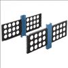 RackSolutions 2POST-5UKIT rack accessory1