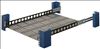 RackSolutions 108-4013 rack accessory Rack shelf2