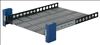 RackSolutions 108-4013 rack accessory Rack shelf6