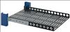 RackSolutions 108-4013 rack accessory Rack shelf8