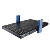 RackSolutions 1USHL-116 rack accessory Rack shelf7