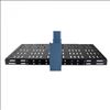 RackSolutions 1USHL-116 rack accessory Rack shelf9