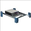 RackSolutions 1USHL-112 rack accessory Adjustable shelf3