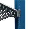RackSolutions 1USHL-112 rack accessory Adjustable shelf5
