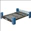 RackSolutions 2USHL-130 rack accessory Adjustable shelf1
