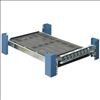 RackSolutions 2USHL-130 rack accessory Adjustable shelf3
