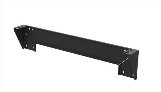 RackSolutions 1URACK-119 rack accessory Mounting bracket1