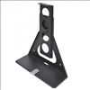 RackSolutions WALL-MOUNT-PC mounting kit1