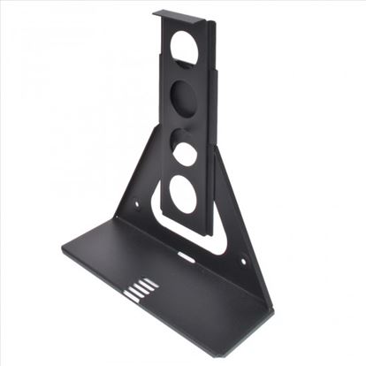 RackSolutions WALL-MOUNT-PC mounting kit1