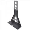 RackSolutions WALL-MOUNT-PC mounting kit2