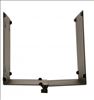 RackSolutions 104-4010 mounting kit1