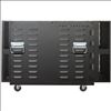 RackSolutions RACK-117-MOBILE-KIT rack accessory2