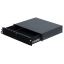 Picture of RackSolutions 2UDRAWER-162 rack accessory Drawer unit