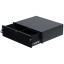 Picture of RackSolutions 3UDRAWER-162 rack accessory Drawer unit
