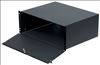 RackSolutions 4UBOX-161 rack accessory Storage box1