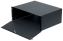 Picture of RackSolutions 4UBOX-161 rack accessory Storage box