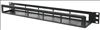 RackSolutions 1UCROSSBAR-120 rack accessory1