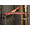 RackSolutions 1UCROSSBAR-120 rack accessory2