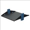 RackSolutions 2USHL-022FULL-20DS rack accessory Rack shelf1