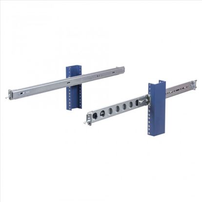 RackSolutions 122-4818 rack accessory Rack rail1