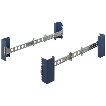 RackSolutions 122-2447 rack accessory Rack rail1