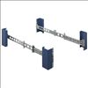 RackSolutions 122-2447 rack accessory Rack rail5