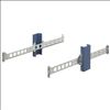 RackSolutions 122-2447 rack accessory Rack rail7