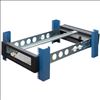 RackSolutions 124-2247 rack accessory Rack shelf1