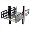 RackSolutions 2USHL-100 rack accessory Rack shelf2