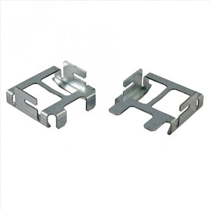 Picture of RackSolutions RACK-111-PSMOUNT rack accessory Mounting bracket
