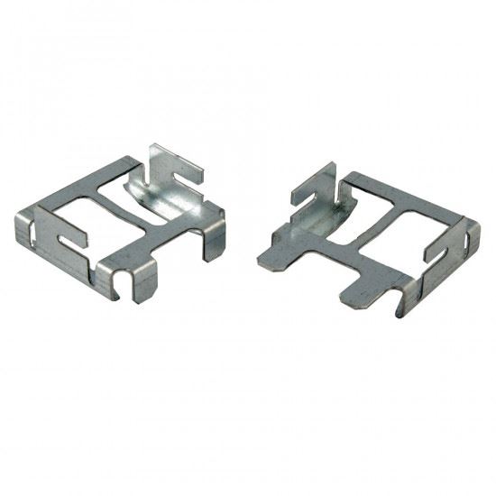 RackSolutions RACK-111-PSMOUNT rack accessory Mounting bracket1