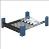 RackSolutions 1USHL-139 rack accessory Adjustable shelf1