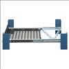 RackSolutions 1USHL-139 rack accessory Adjustable shelf2