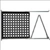 RackSolutions 1USHL-139 rack accessory Adjustable shelf5