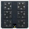 RackSolutions RACK-151-FANTRAY-6 rack accessory Fan panel2