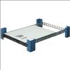 RackSolutions 1UKIT-109-31 rack accessory Rack rail2