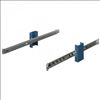 RackSolutions 122-2413 rack accessory Rack rail1