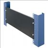 RackSolutions 102-4039 rack accessory Filler panel1