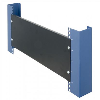 RackSolutions 102-4039 rack accessory Filler panel1