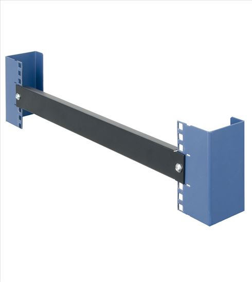 RackSolutions 102-4037 rack accessory Filler panel1