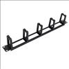 RackSolutions 180-4959 rack accessory Cable management panel1