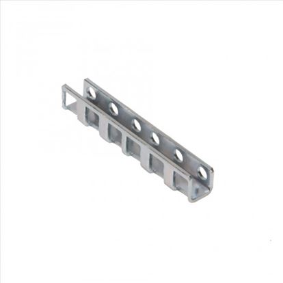 RackSolutions 2UBRK-059-FULL rack accessory Mounting bracket1